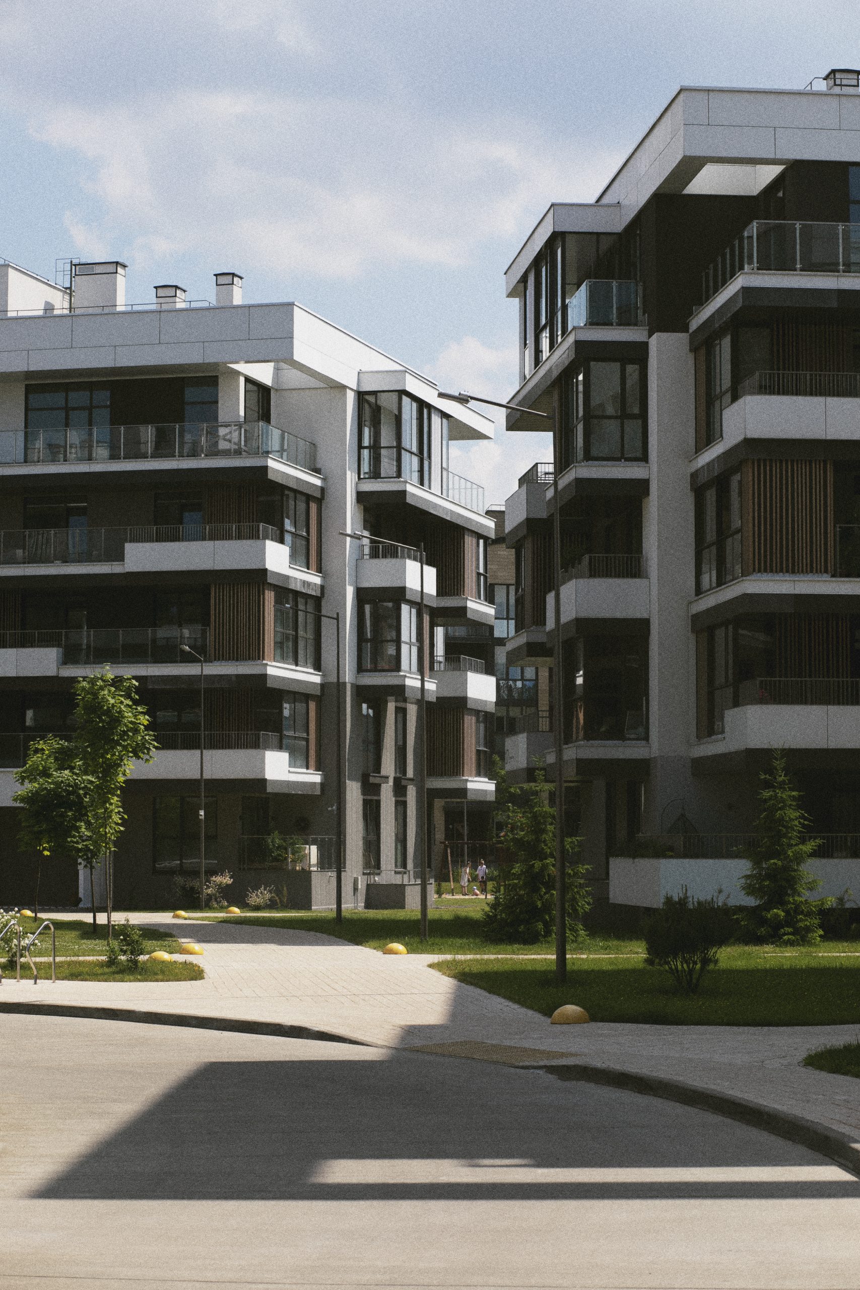 FE Sindico Profissional